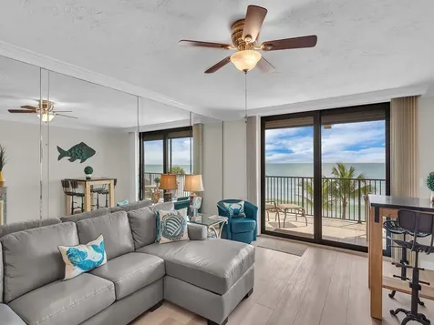 4800 Highway A1a Highway Vero Beach FL 32963