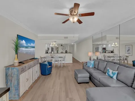 4800 Highway A1a Highway Vero Beach FL 32963