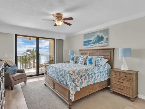 4800 Highway A1a Highway Vero Beach FL 32963