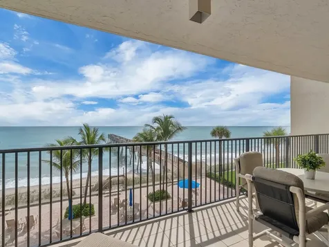 4800 Highway A1a Highway Vero Beach FL 32963