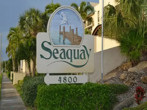 4800 Highway A1a Highway Vero Beach FL 32963