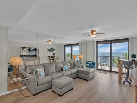 4800 Highway A1a Highway Vero Beach FL 32963