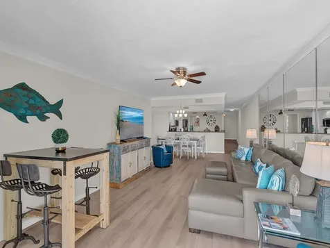4800 Highway A1a Highway Vero Beach FL 32963