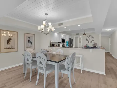 4800 Highway A1a Highway Vero Beach FL 32963
