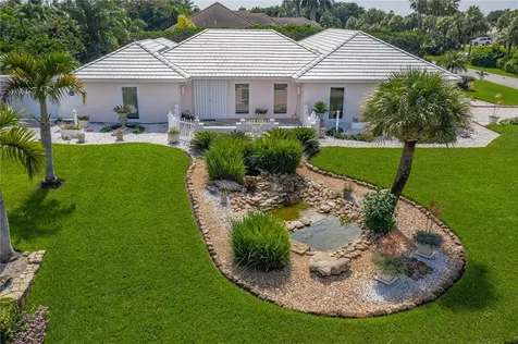 2126 Periwinkle Drive Vero Beach FL 32963