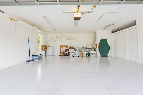 2126 Periwinkle Drive Vero Beach FL 32963