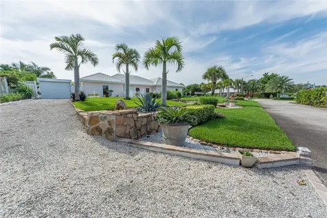 2126 Periwinkle Drive Vero Beach FL 32963