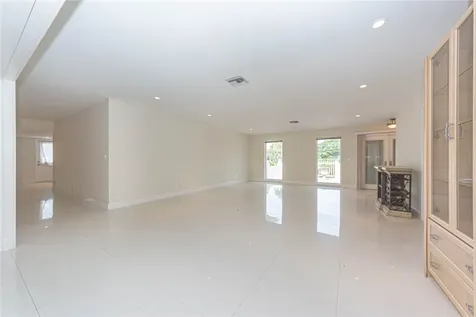 2126 Periwinkle Drive Vero Beach FL 32963