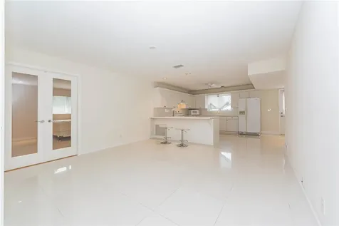 2126 Periwinkle Drive Vero Beach FL 32963