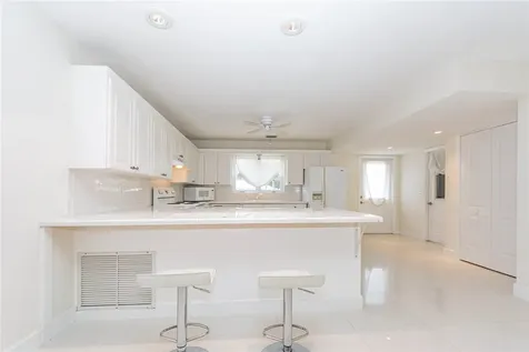 2126 Periwinkle Drive Vero Beach FL 32963