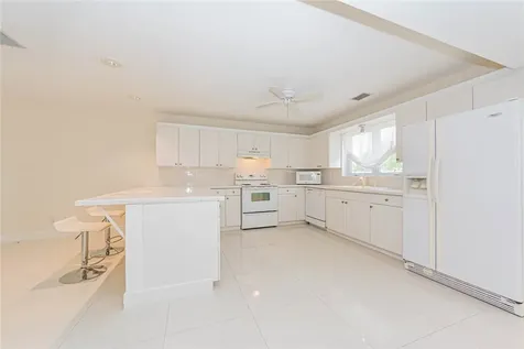 2126 Periwinkle Drive Vero Beach FL 32963