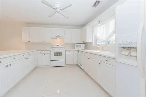 2126 Periwinkle Drive Vero Beach FL 32963