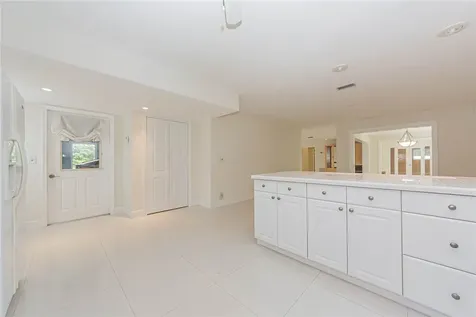 2126 Periwinkle Drive Vero Beach FL 32963