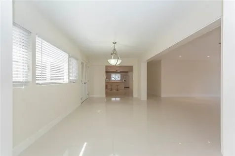 2126 Periwinkle Drive Vero Beach FL 32963