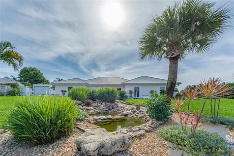 2126 Periwinkle Drive Vero Beach FL 32963