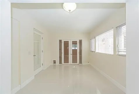 2126 Periwinkle Drive Vero Beach FL 32963