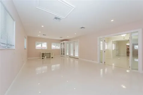 2126 Periwinkle Drive Vero Beach FL 32963
