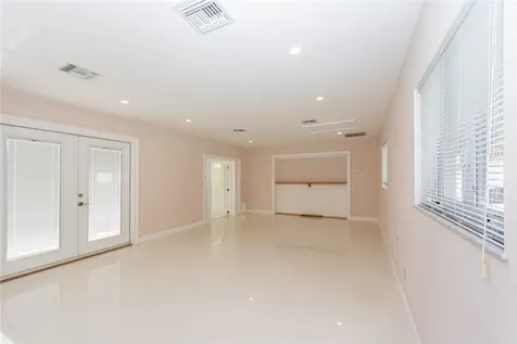 2126 Periwinkle Drive Vero Beach FL 32963