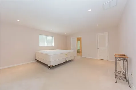 2126 Periwinkle Drive Vero Beach FL 32963