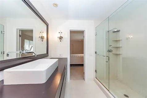 2126 Periwinkle Drive Vero Beach FL 32963
