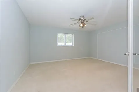 2126 Periwinkle Drive Vero Beach FL 32963