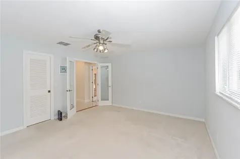 2126 Periwinkle Drive Vero Beach FL 32963