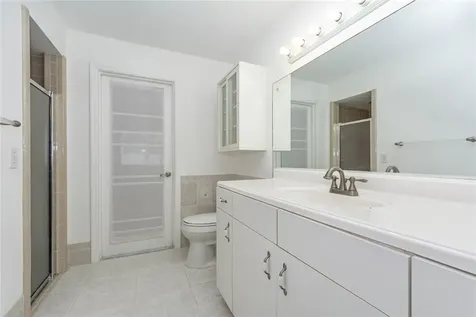 2126 Periwinkle Drive Vero Beach FL 32963