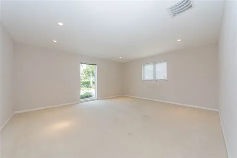 2126 Periwinkle Drive Vero Beach FL 32963