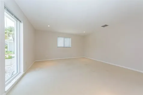 2126 Periwinkle Drive Vero Beach FL 32963