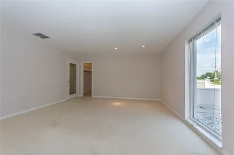 2126 Periwinkle Drive Vero Beach FL 32963
