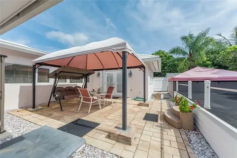 2126 Periwinkle Drive Vero Beach FL 32963