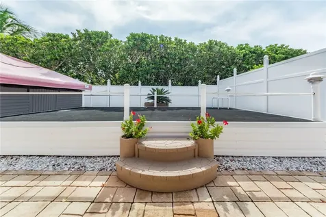 2126 Periwinkle Drive Vero Beach FL 32963