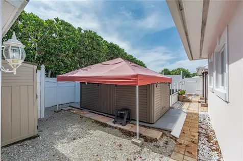 2126 Periwinkle Drive Vero Beach FL 32963