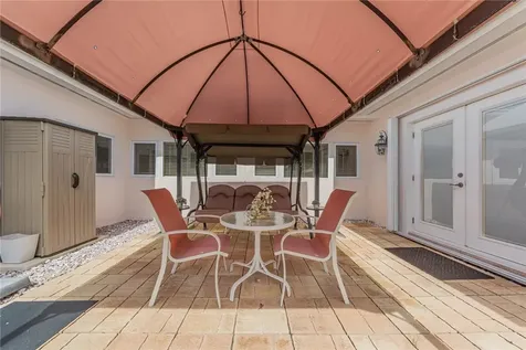 2126 Periwinkle Drive Vero Beach FL 32963