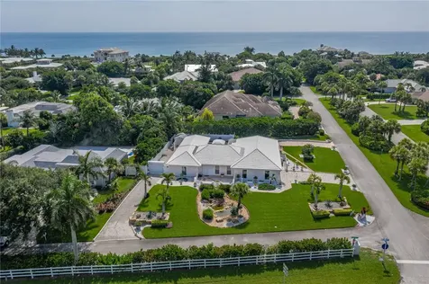 2126 Periwinkle Drive Vero Beach FL 32963
