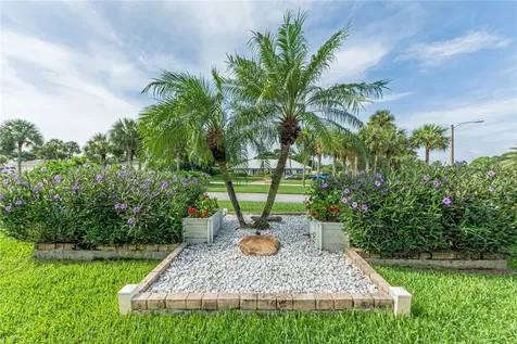 2126 Periwinkle Drive Vero Beach FL 32963