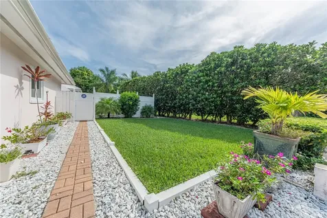 2126 Periwinkle Drive Vero Beach FL 32963