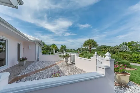 2126 Periwinkle Drive Vero Beach FL 32963