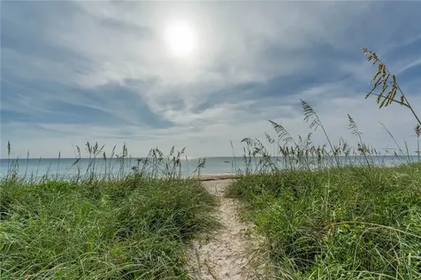 2126 Periwinkle Drive Vero Beach FL 32963