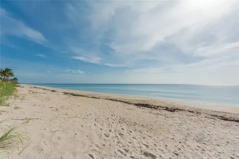 2126 Periwinkle Drive Vero Beach FL 32963