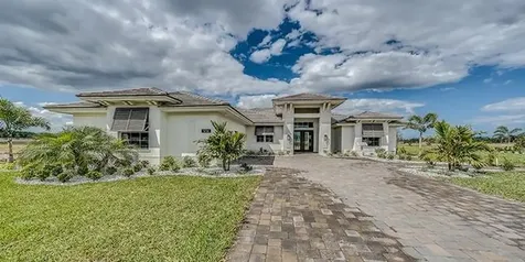 5875 Lake Pine Road Vero Beach FL 32967
