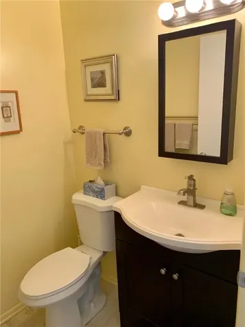 27 Pine Arbor Lane Vero Beach FL 32962
