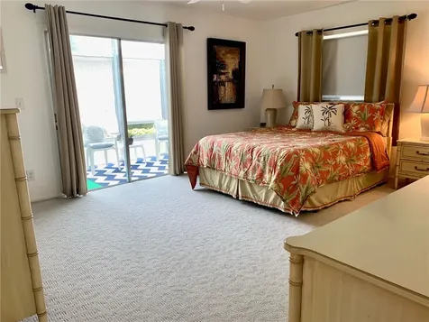 27 Pine Arbor Lane Vero Beach FL 32962