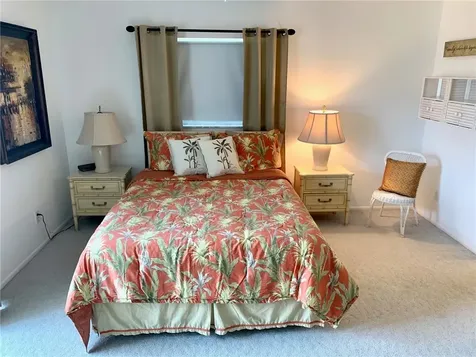 27 Pine Arbor Lane Vero Beach FL 32962