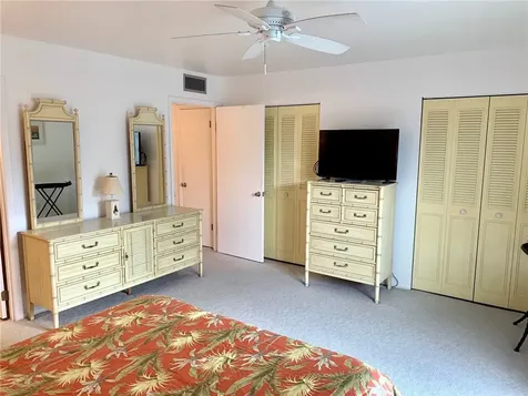 27 Pine Arbor Lane Vero Beach FL 32962
