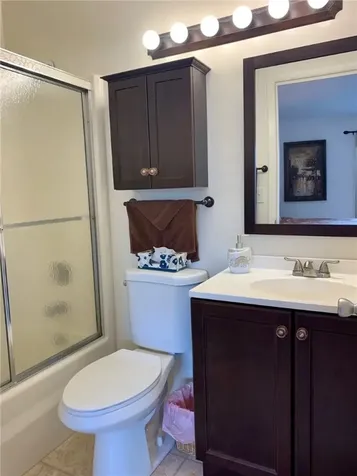 27 Pine Arbor Lane Vero Beach FL 32962
