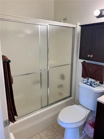 27 Pine Arbor Lane Vero Beach FL 32962