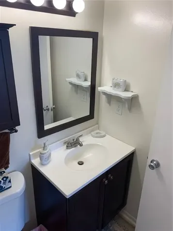 27 Pine Arbor Lane Vero Beach FL 32962