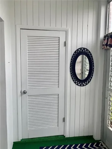 27 Pine Arbor Lane Vero Beach FL 32962