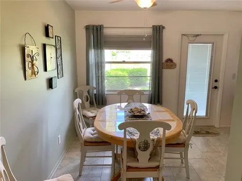 27 Pine Arbor Lane Vero Beach FL 32962